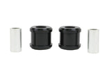 Whiteline Rear Toe Arm Inner Bushing