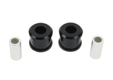Whiteline Rear Toe Arm Inner Bushing