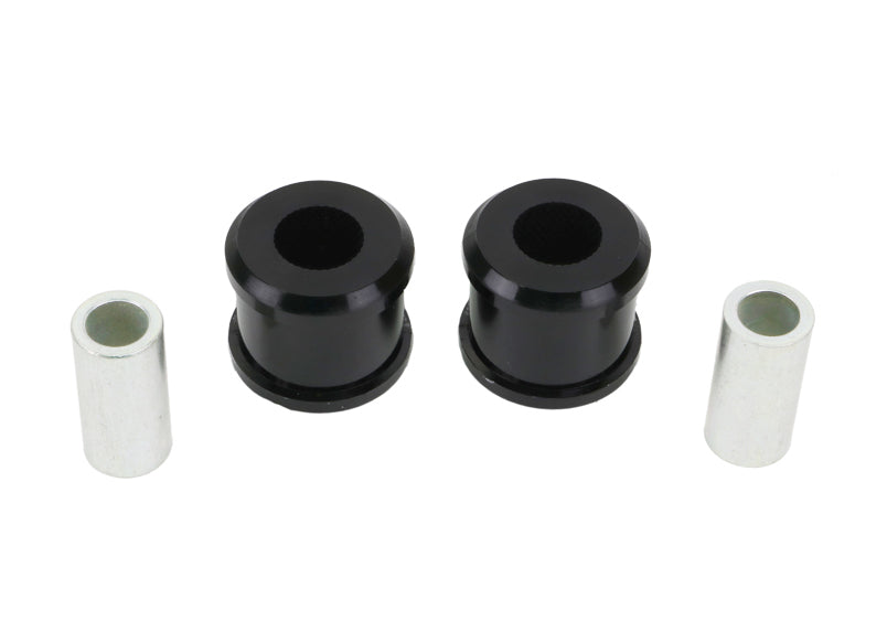 Whiteline Rear Toe Arm Inner Bushing