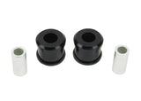 Whiteline Rear Toe Arm Inner Bushing