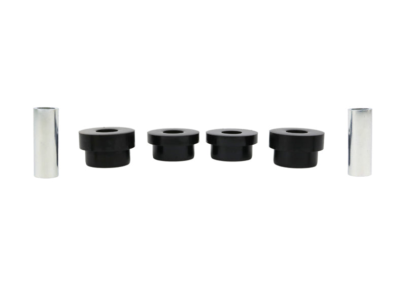 Whiteline Rear Differential Mount Front Bushing