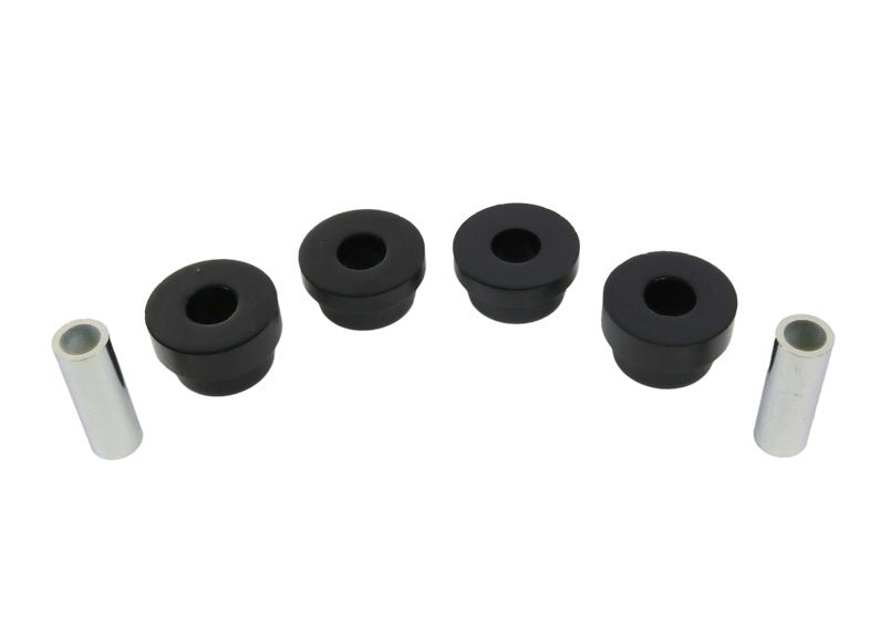 Whiteline Rear Differential Mount Front Bushing