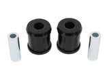 Whiteline Rear Trailing Arm Lower Front Bushing