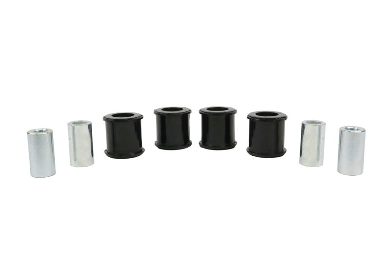 Whiteline Replacement Bushes Suit Kta107