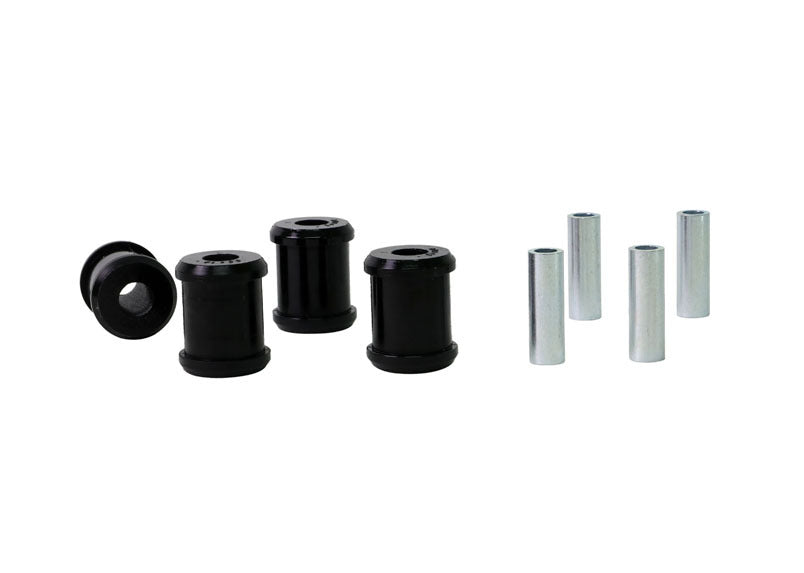 Whiteline Service Kit for Whiteline Trailing Arm KTA103