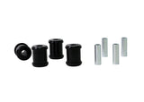 Whiteline Service Kit for Whiteline Trailing Arm KTA103