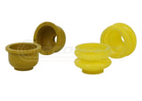 Whiteline Dust Boot - Ball Joint KCA395 W0903