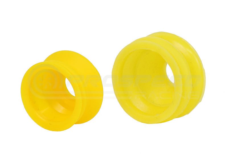 Whiteline Roll Centre/Bump Steer - Service Boot Kit for KCA313 W0907