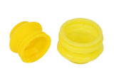Whiteline Roll Centre/Bump Steer