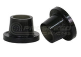 Whiteline Front Steering Idler Bushing - Various Models Inc Mazda/Mitsubishi/Nissan W11010