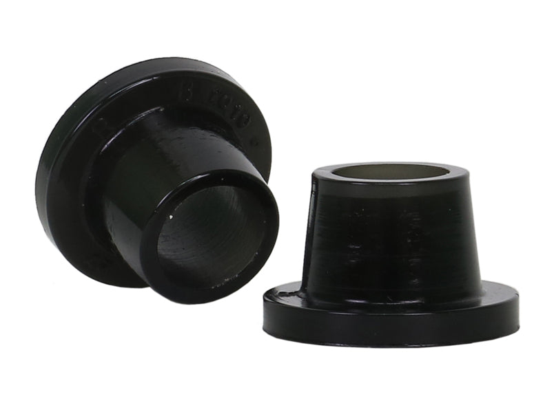 Whiteline Front Steering Idler Bushing