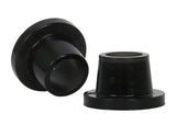 Whiteline Front Steering Idler Bushing