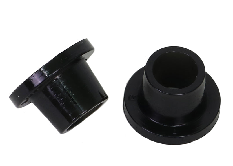 Whiteline Front Steering Idler Bushing