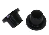 Whiteline Front Steering Idler Bushing