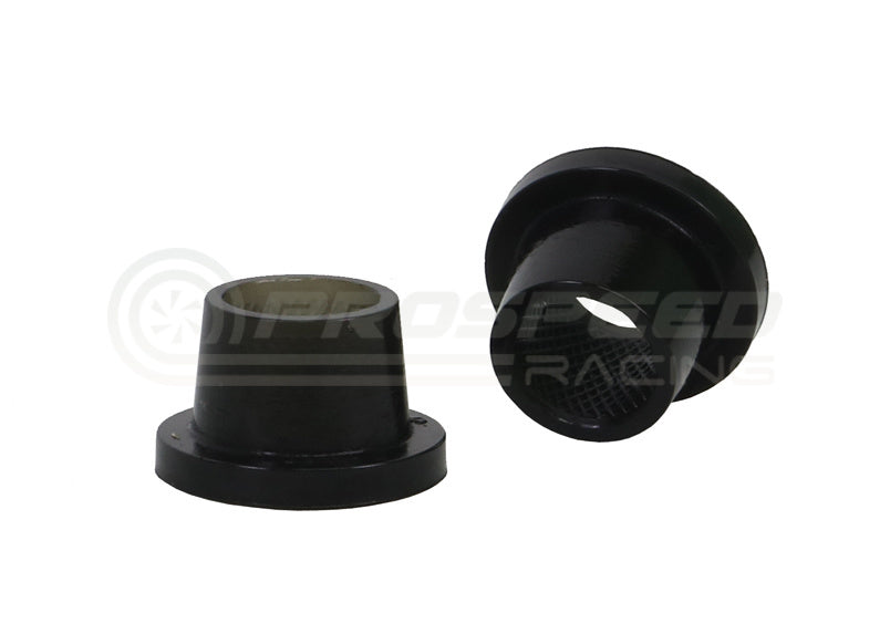 Whiteline Front Steering Idler Bushing - Mitsbuishi L200/L300/Pajero/Triton  W11046