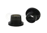 Whiteline Front Steering Idler Bushing - Mitsbuishi L200/L300/Pajero/Triton  W11046