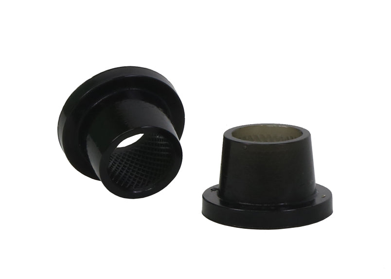 Whiteline Front Steering Idler Bushing