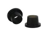 Whiteline Front Steering Idler Bushing