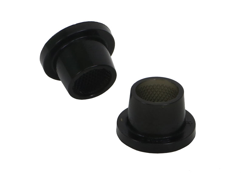 Whiteline Front Steering Idler Bushing