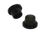 Whiteline Front Steering Idler Bushing