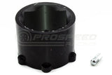 Whiteline Front Steering Rack And Pinion Shaft Guide Bushing - Commodore VB-VL/Torana/Pulsar N13 W11