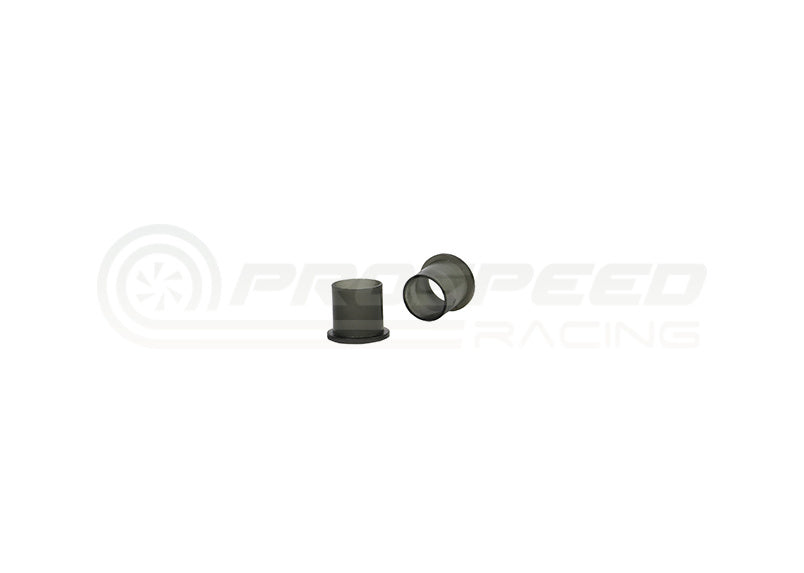 Whiteline Front Steering Idler Bushing - Nissan Navara D21/Terrano I, II/Stanza A10 W11057