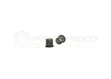Whiteline Front Steering Idler Bushing - Nissan Navara D21/Terrano I, II/Stanza A10 W11057