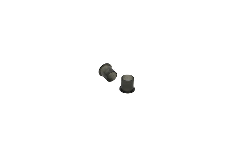 Whiteline Front Steering Idler Bushing