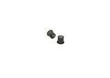 Whiteline Front Steering Idler Bushing