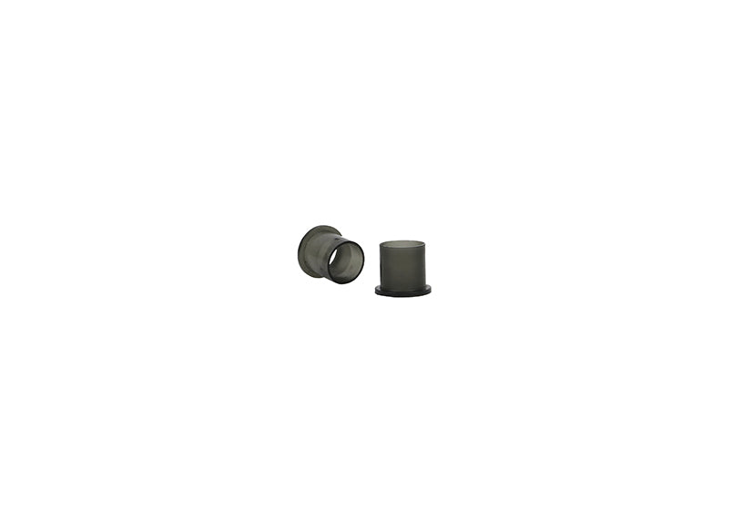 Whiteline Front Steering Idler Bushing