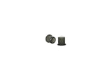 Whiteline Front Steering Idler Bushing
