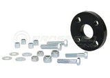 Whiteline Front Steering Coupling Bushing - Holden HQ, HJ, HX, HZ, WB/Monaro HQ, HJ, HX, HZ W11066
