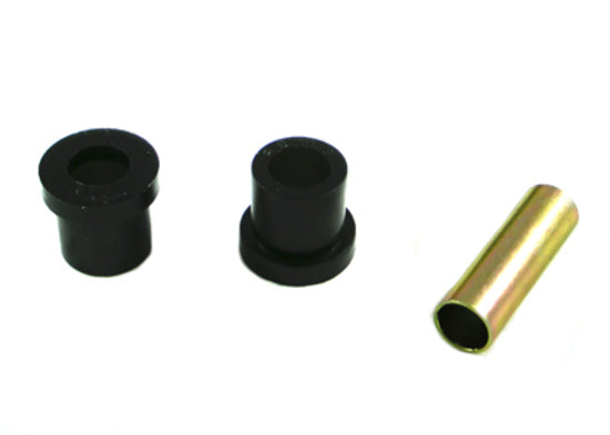Whiteline Front Steering Idler Bushing