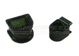 Whiteline Front Steering Rack And Pinion Mount Bushing - Ford Capri/Escort Mk1, Mk2 W11071