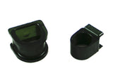 Whiteline Front Steering Rack And Pinion Mount Bushing