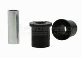 Whiteline Front Steering Idler Bushing - Toyota Celica RA23, 28, TA22, 23/Corona RT104, 108 W11081