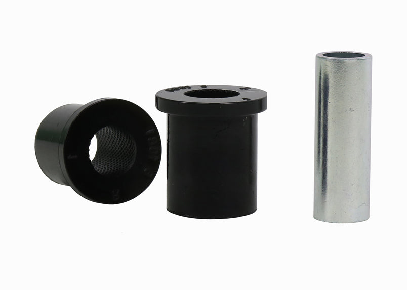 Whiteline Front Steering Idler Bushing