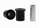 Whiteline Front Steering Idler Bushing