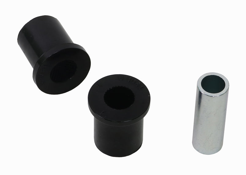 Whiteline Front Steering Idler Bushing