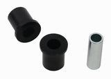Whiteline Front Steering Idler Bushing