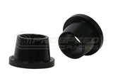 Whiteline Front Steering Idler Bushing - Chrysler Valiant W11089 | Pro Speed Racing