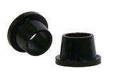 Whiteline Front Steering Idler Bushing - Chrysler Valiant