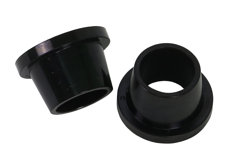 Whiteline Front Steering Idler Bushing - Chrysler Valiant