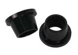 Whiteline Front Steering Idler Bushing - Chrysler Valiant