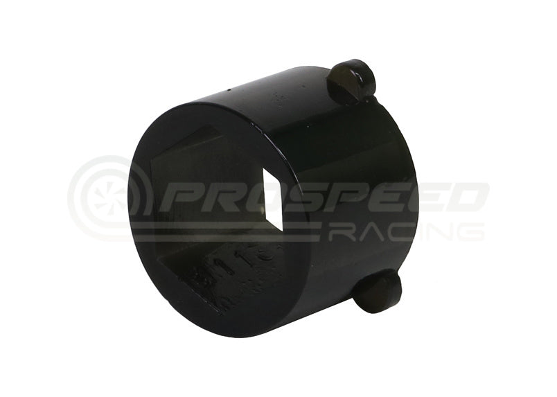 Whiteline Front Steering Rack And Pinion Shaft Guide Bushing - Ford Capri/Cortina/Escort/Laser W1111