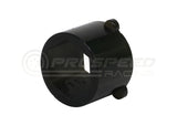 Whiteline Front Steering Rack And Pinion Shaft Guide Bushing - Ford Capri/Cortina/Escort/Laser W1111