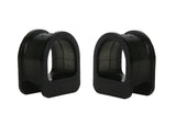 Whiteline Front Steering Rack And Pinion Mount Bushing