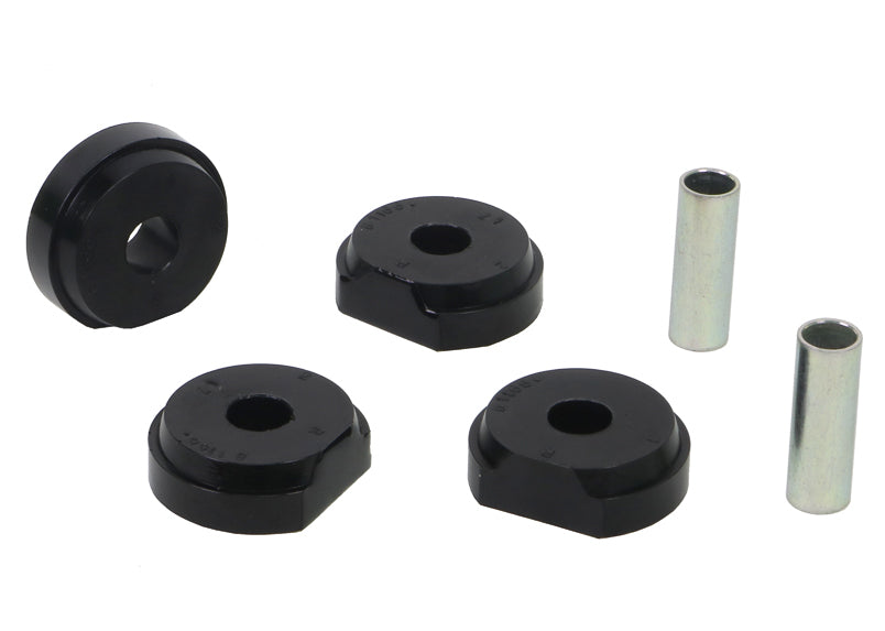 Whiteline Front Steering Rack And Pinion Mount Bushing