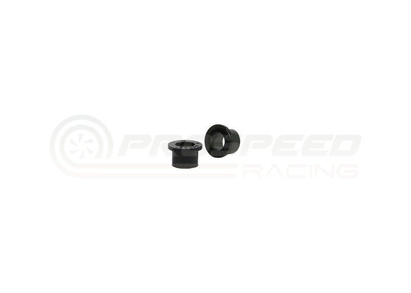 Whiteline Front Steering Idler Bushing - Toyota Celica/Chaser/Corolla/Corona/Cressida/Hilux W11208