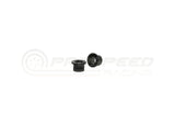 Whiteline Front Steering Idler Bushing - Toyota Celica/Chaser/Corolla/Corona/Cressida/Hilux W11208